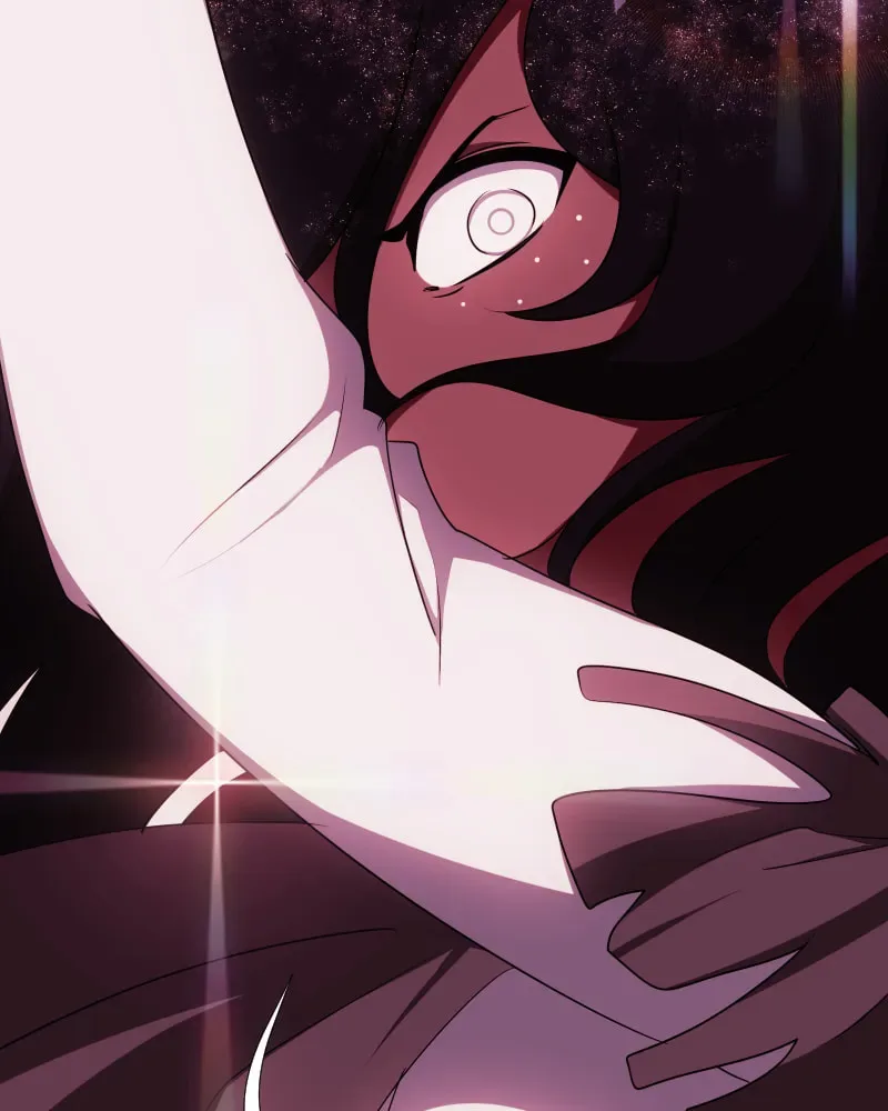 I'm the Grim Reaper Chapter 128 page 134