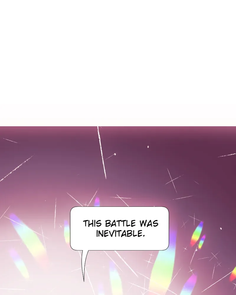 I'm the Grim Reaper Chapter 128 page 136