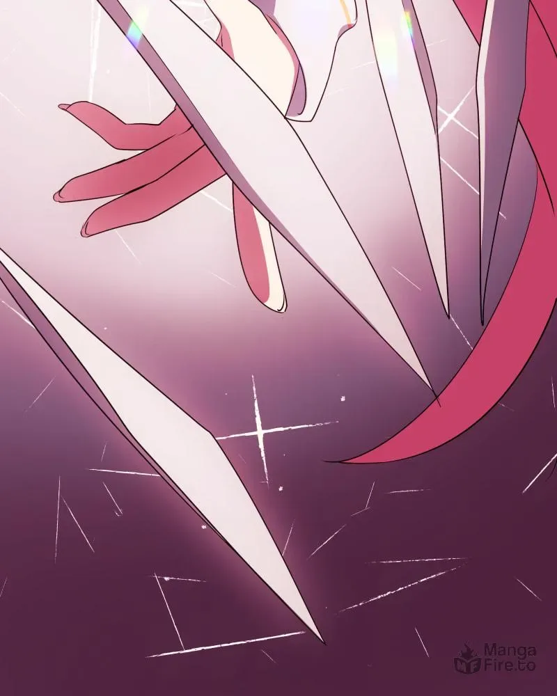 I'm the Grim Reaper Chapter 128 page 138