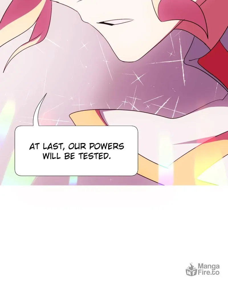 I'm the Grim Reaper Chapter 128 page 140