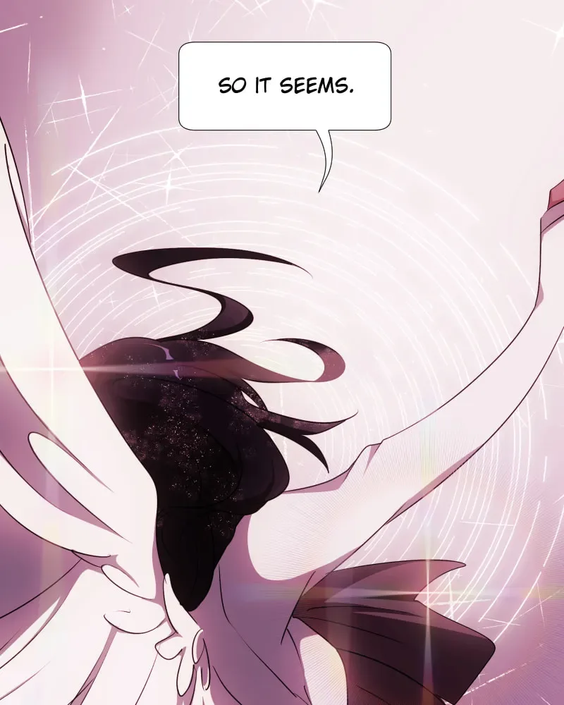 I'm the Grim Reaper Chapter 128 page 142