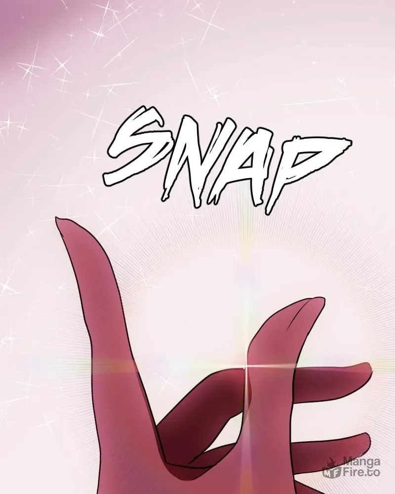 I'm the Grim Reaper Chapter 128 page 145