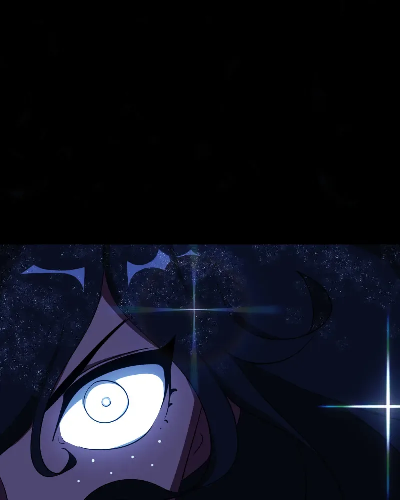 I'm the Grim Reaper Chapter 128 page 157