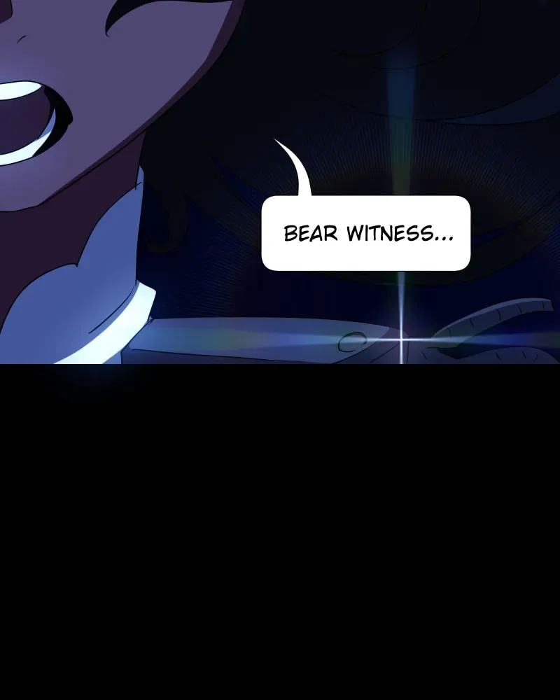 I'm the Grim Reaper Chapter 128 page 158