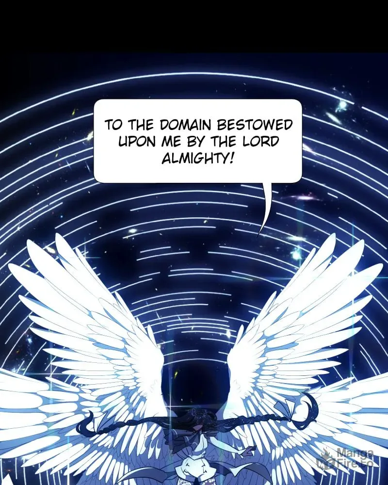 I'm the Grim Reaper Chapter 128 page 159