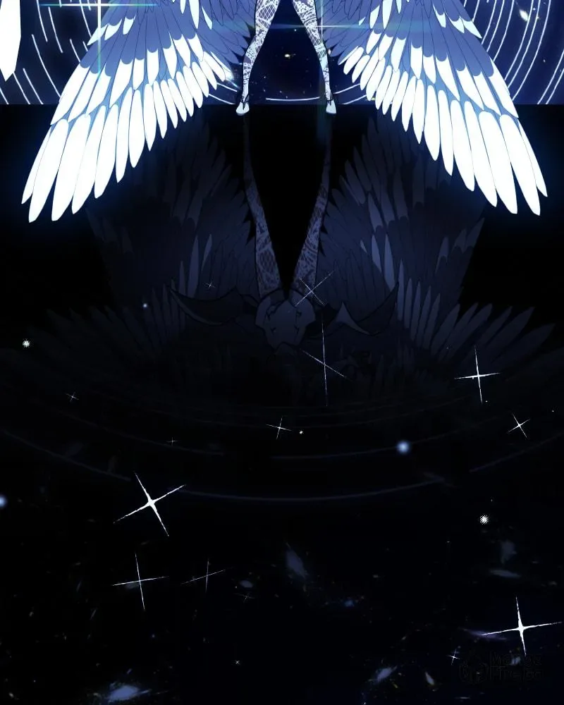 I'm the Grim Reaper Chapter 128 page 160