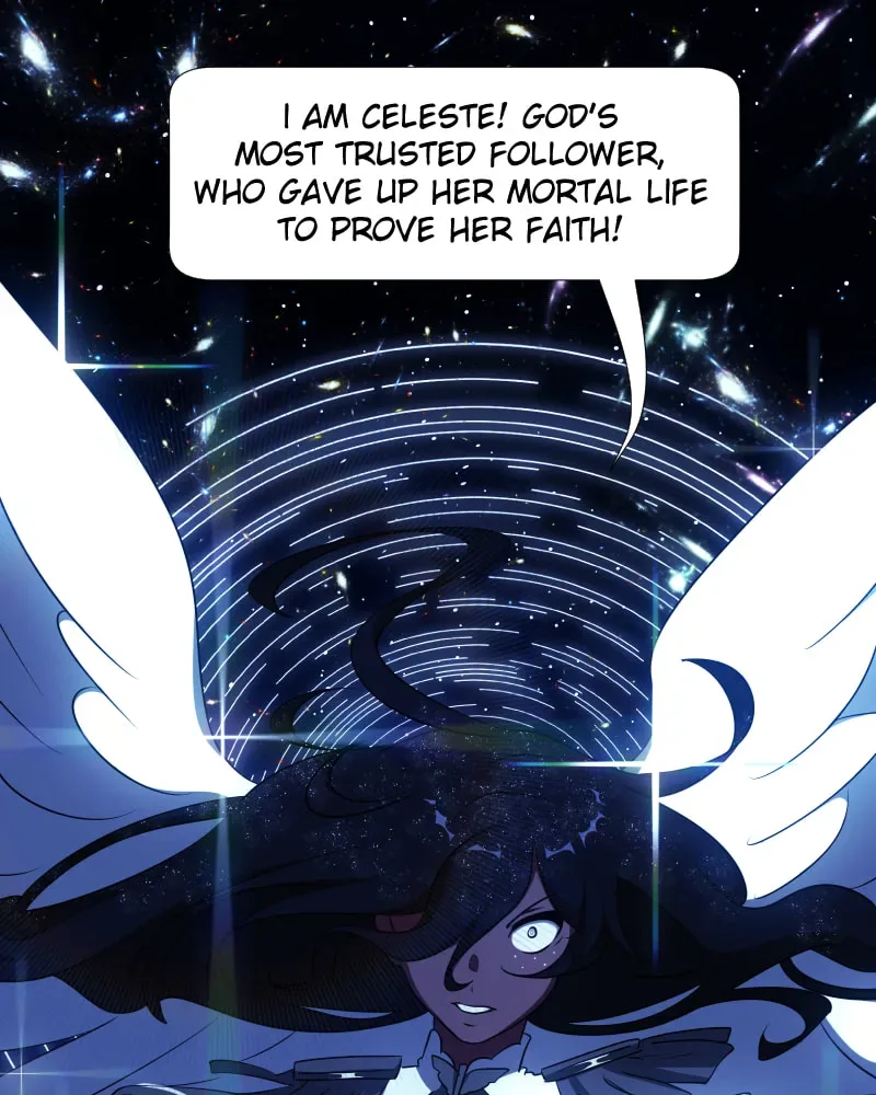 I'm the Grim Reaper Chapter 128 page 163