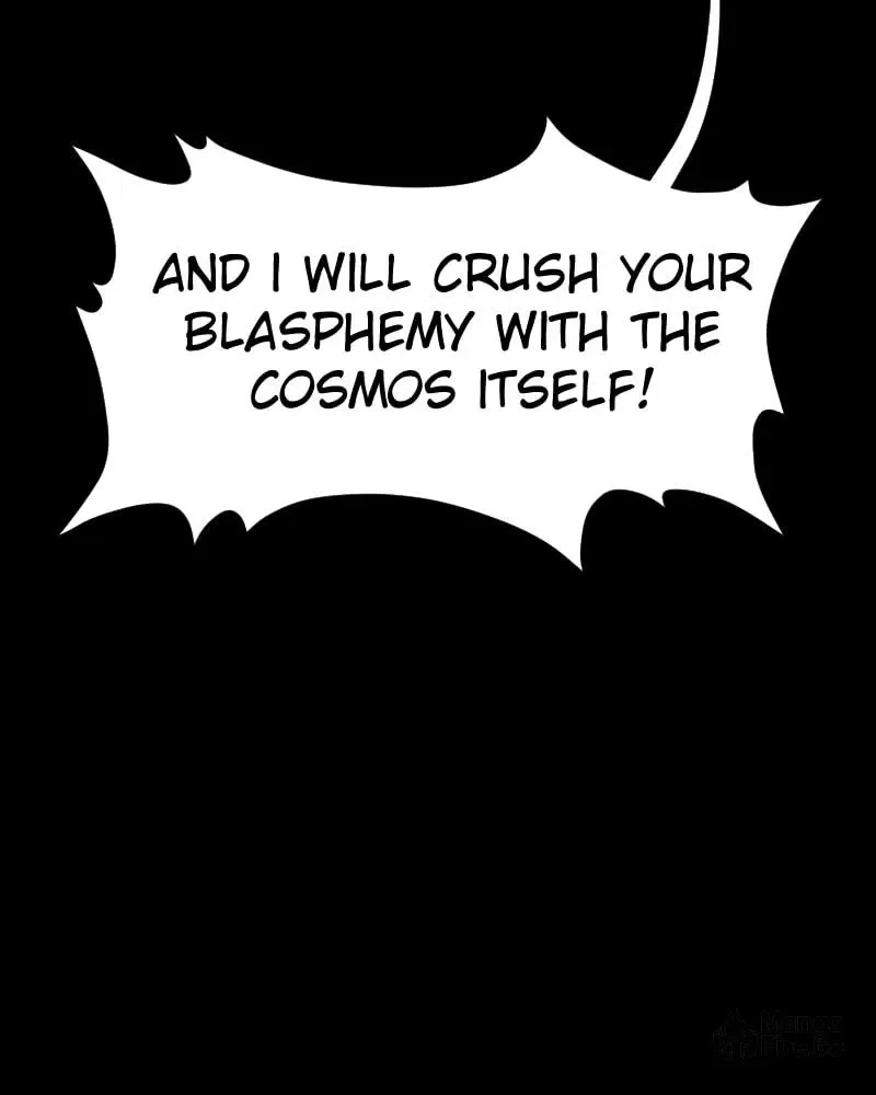 I'm the Grim Reaper Chapter 128 page 165