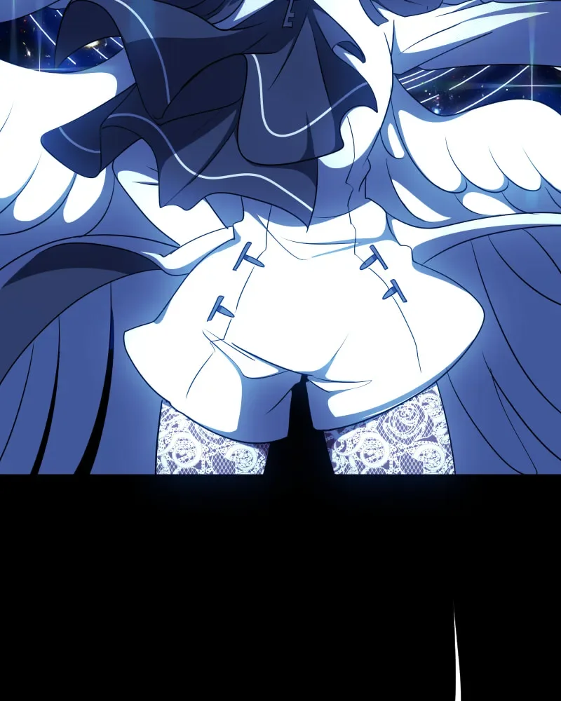 I'm the Grim Reaper Chapter 128 page 164
