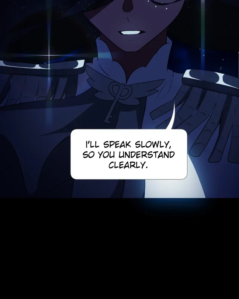 I'm the Grim Reaper Chapter 129 page 13
