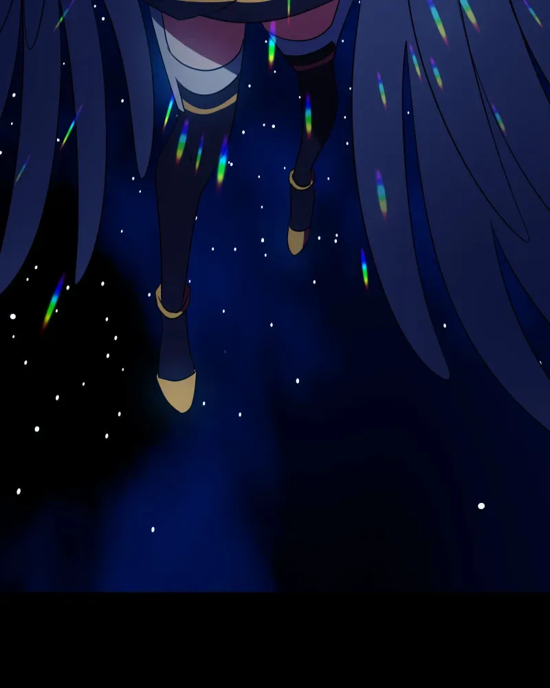 I'm the Grim Reaper Chapter 129 page 7