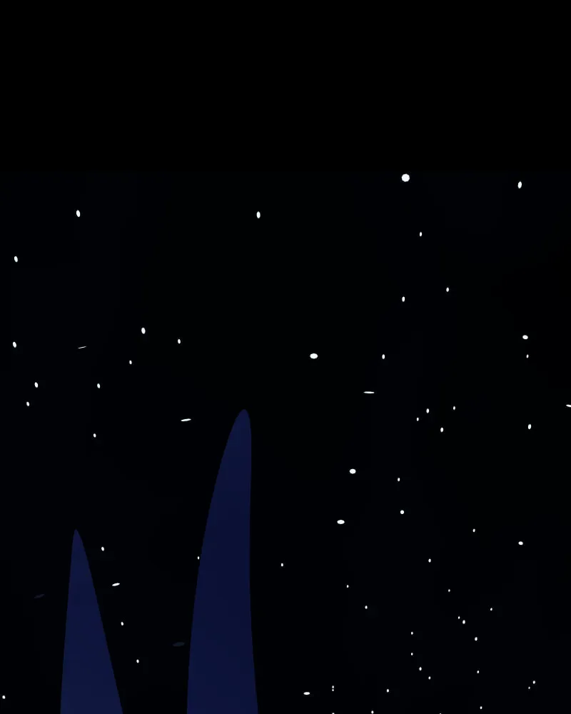 I'm the Grim Reaper Chapter 129 page 4