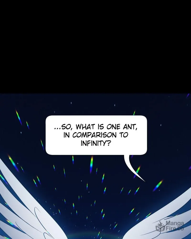 I'm the Grim Reaper Chapter 129 page 24
