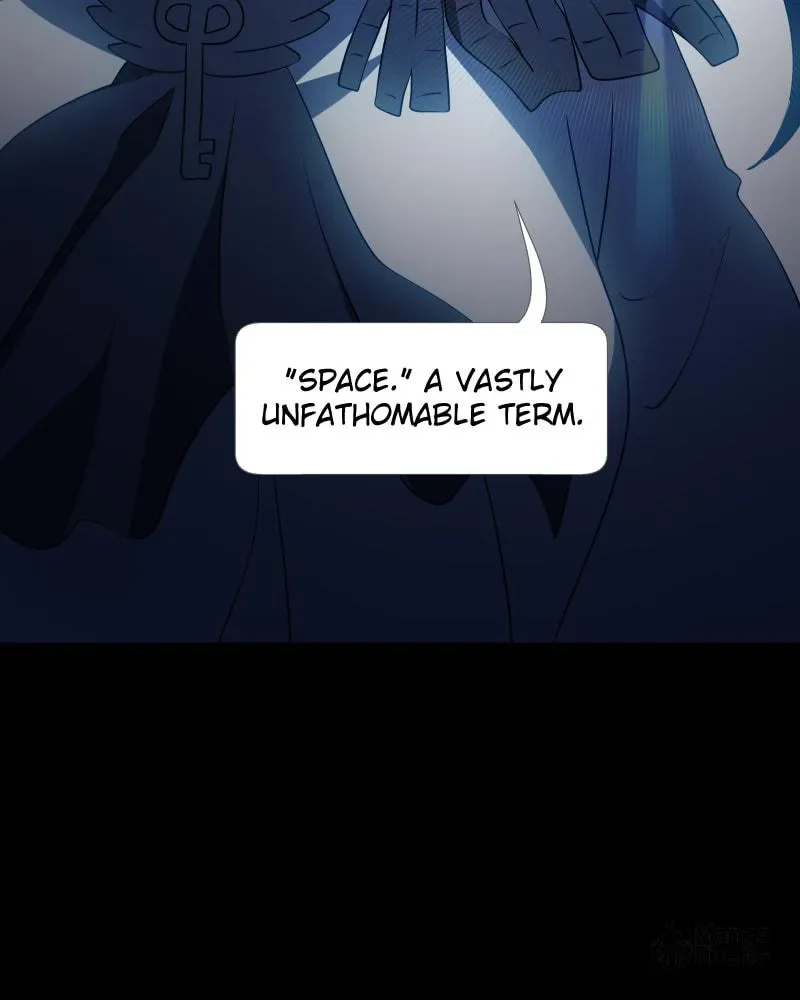 I'm the Grim Reaper Chapter 129 page 21