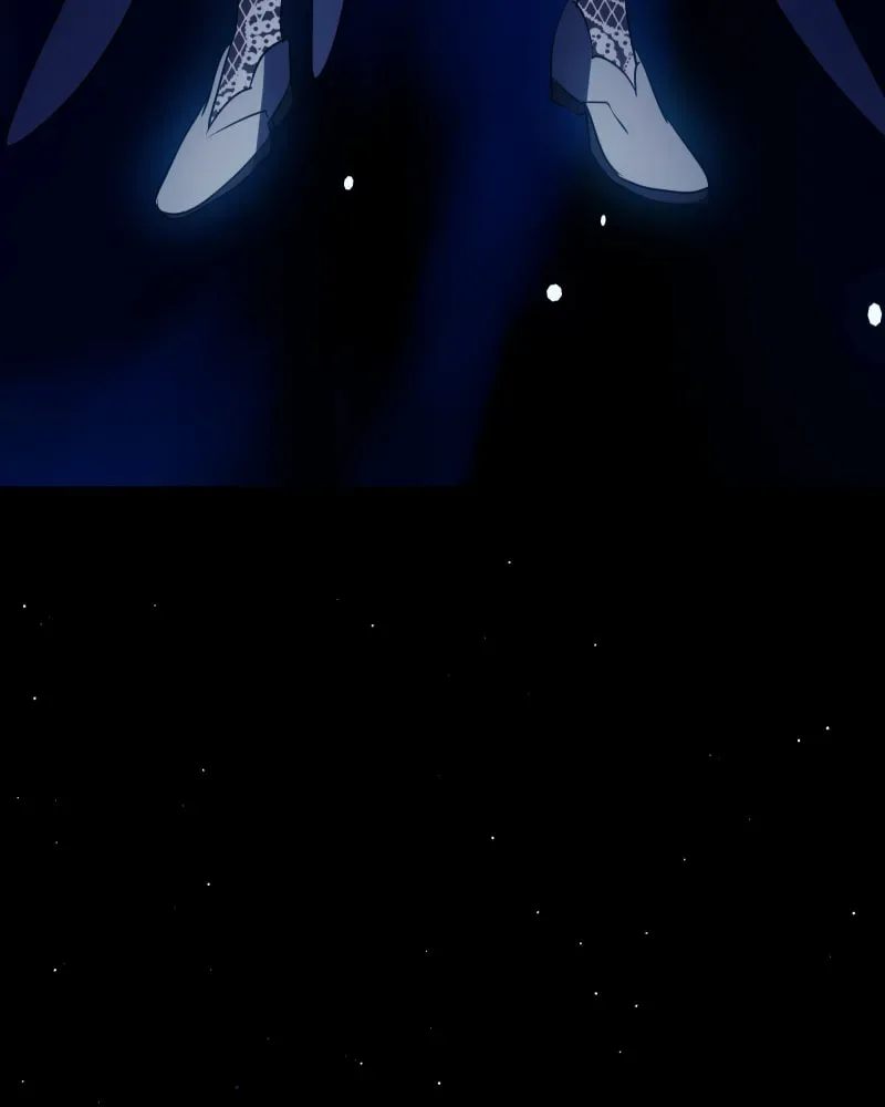 I'm the Grim Reaper Chapter 129 page 11