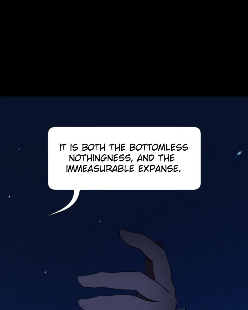 I'm the Grim Reaper Chapter 129 page 22