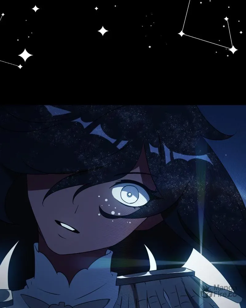 I'm the Grim Reaper Chapter 129 page 20