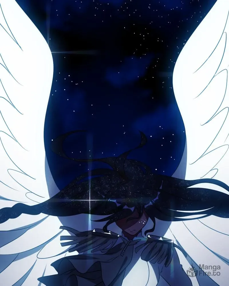 I'm the Grim Reaper Chapter 129 page 9