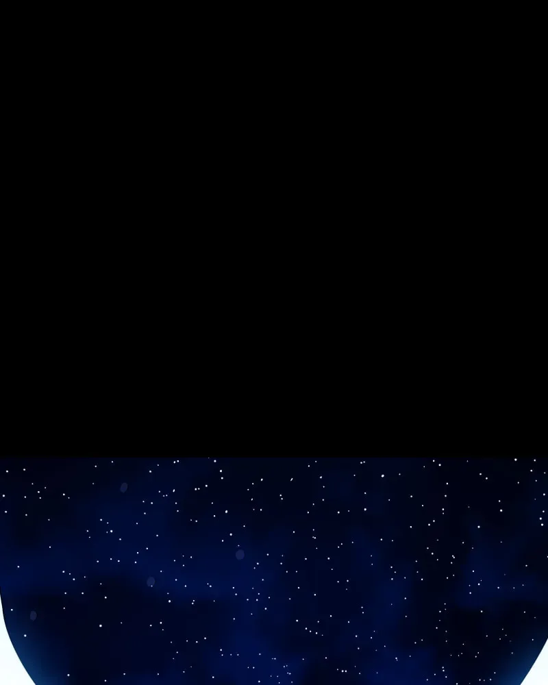 I'm the Grim Reaper Chapter 129 page 8