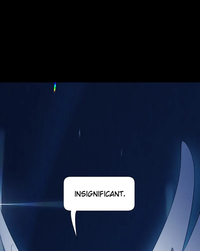 I'm the Grim Reaper Chapter 129 page 26