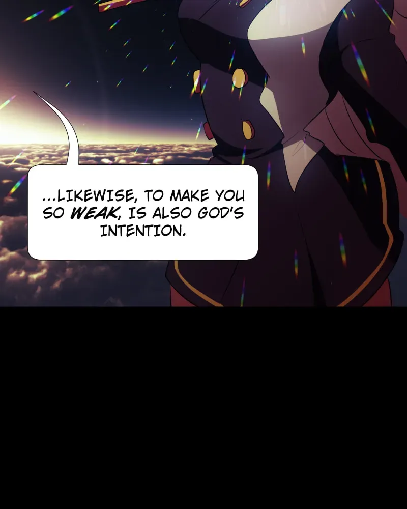 I'm the Grim Reaper Chapter 129 page 37