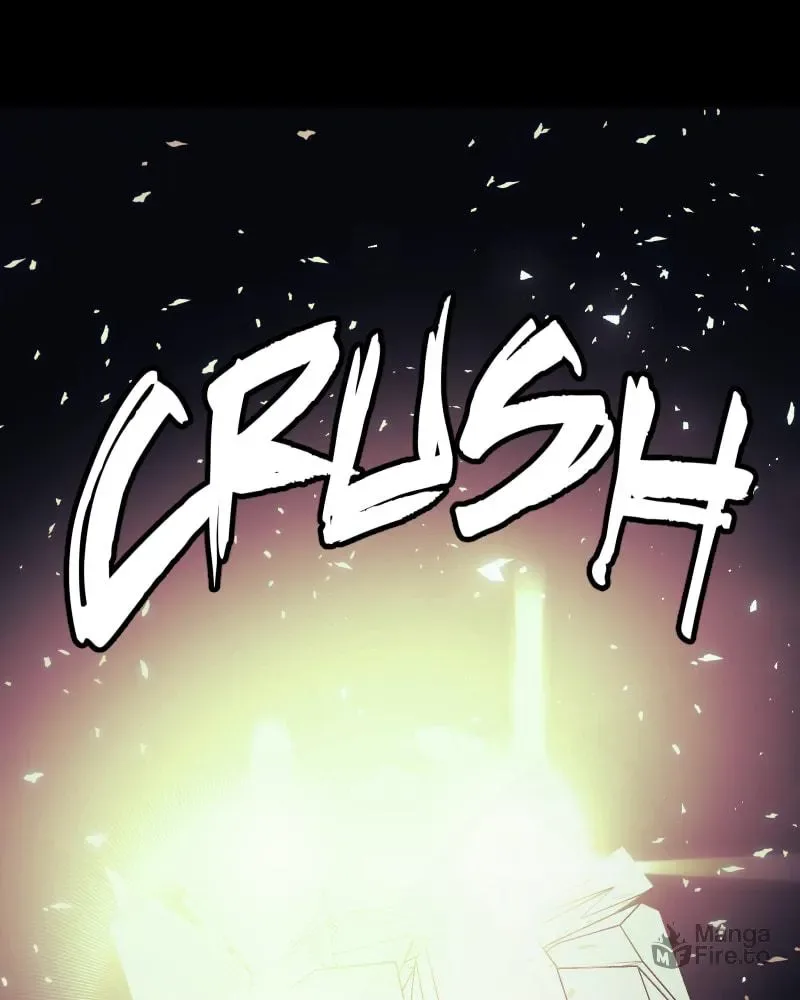 I'm the Grim Reaper Chapter 129 page 45