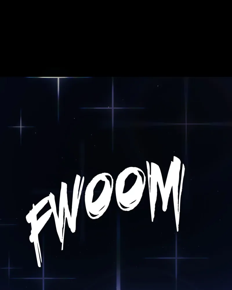 I'm the Grim Reaper Chapter 129 page 29