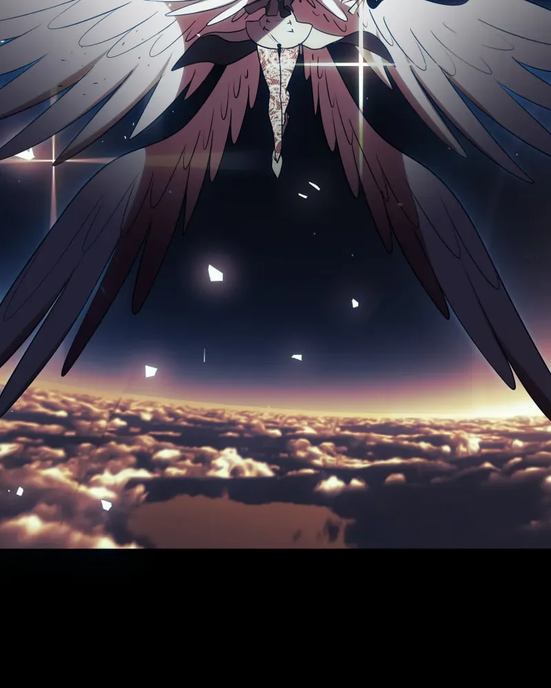 I'm the Grim Reaper Chapter 129 page 47