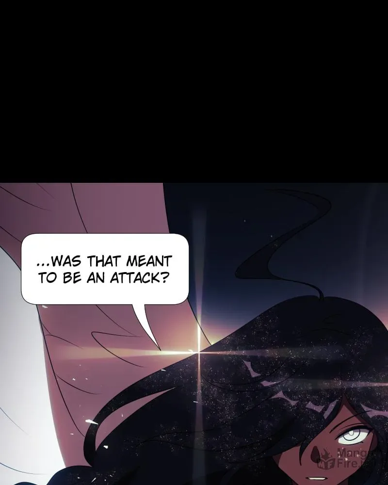 I'm the Grim Reaper Chapter 129 page 48