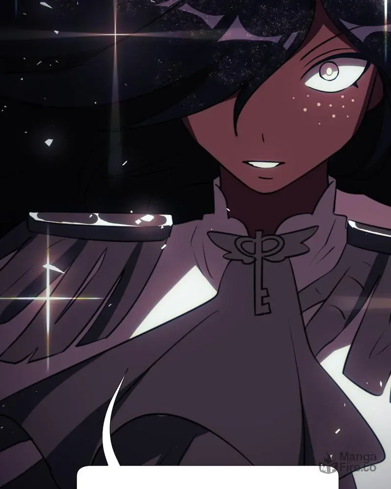 I'm the Grim Reaper Chapter 129 page 51