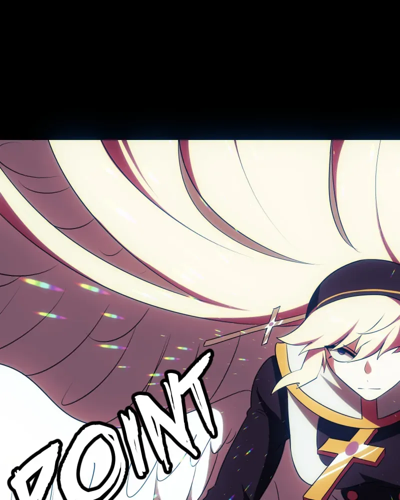 I'm the Grim Reaper Chapter 129 page 38