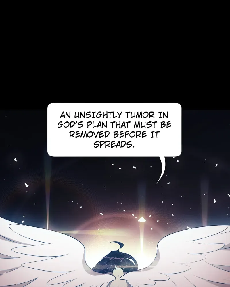 I'm the Grim Reaper Chapter 129 page 53