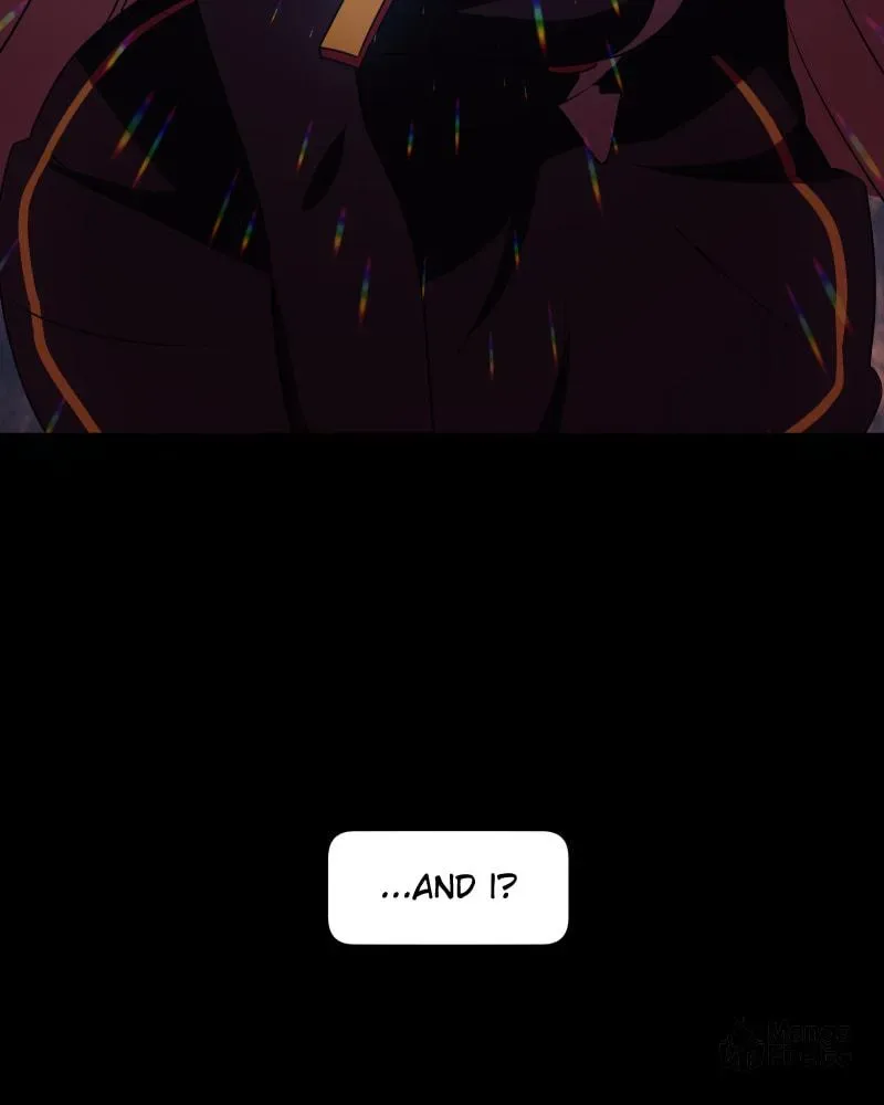 I'm the Grim Reaper Chapter 129 page 57