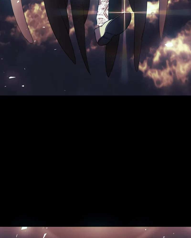 I'm the Grim Reaper Chapter 129 page 62