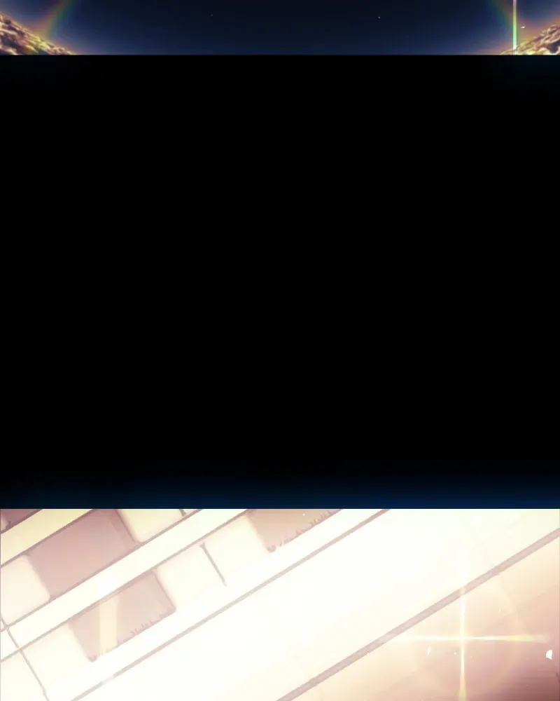 I'm the Grim Reaper Chapter 129 page 64