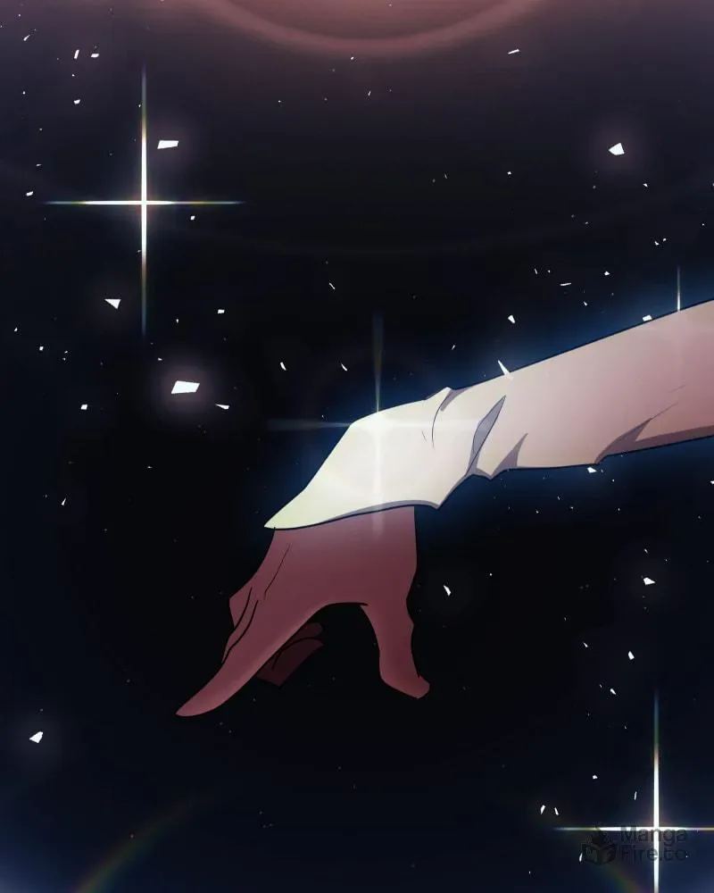 I'm the Grim Reaper Chapter 129 page 63