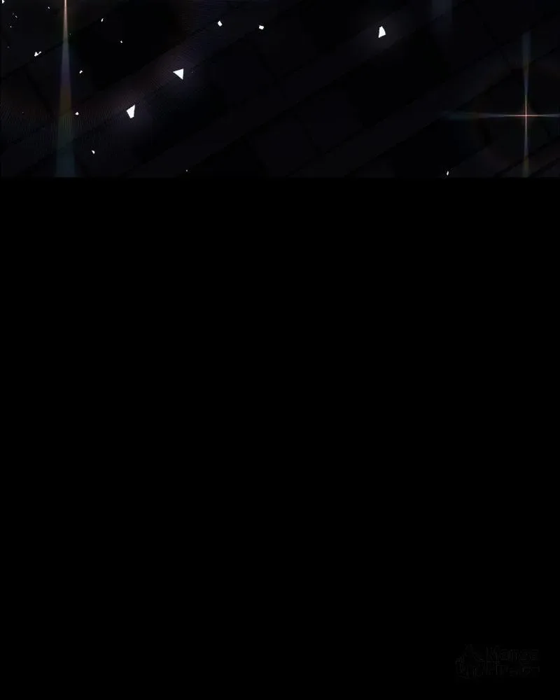I'm the Grim Reaper Chapter 129 page 66