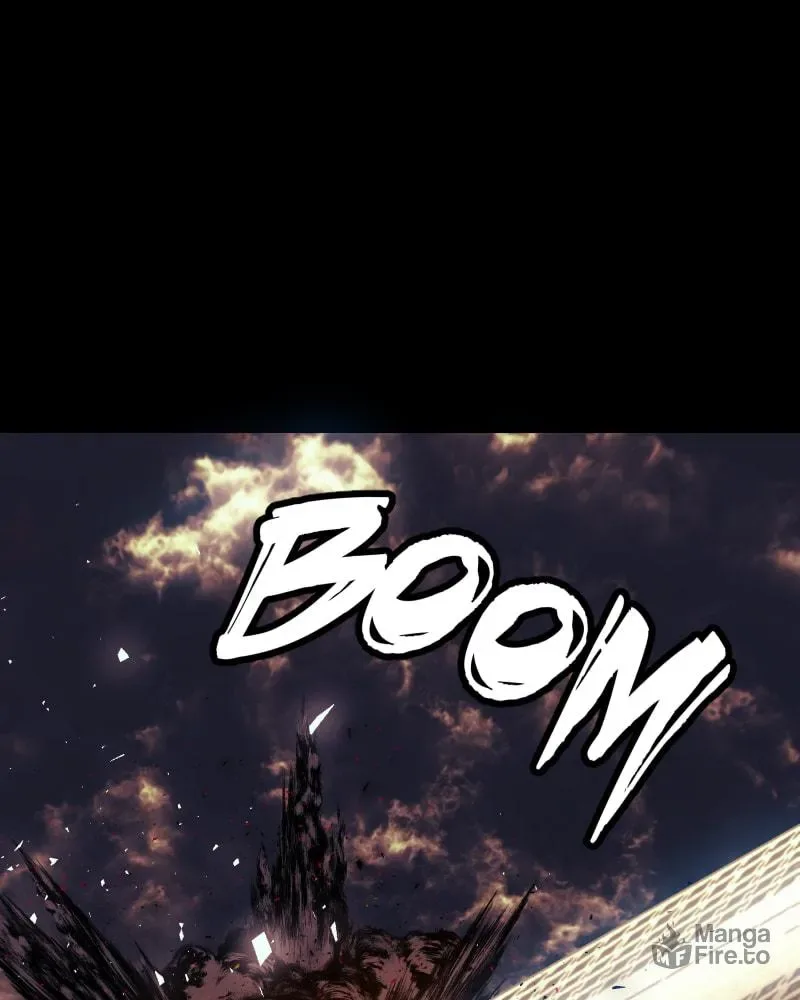 I'm the Grim Reaper Chapter 129 page 69