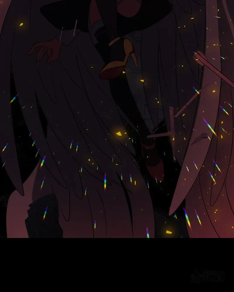 I'm the Grim Reaper Chapter 129 page 72