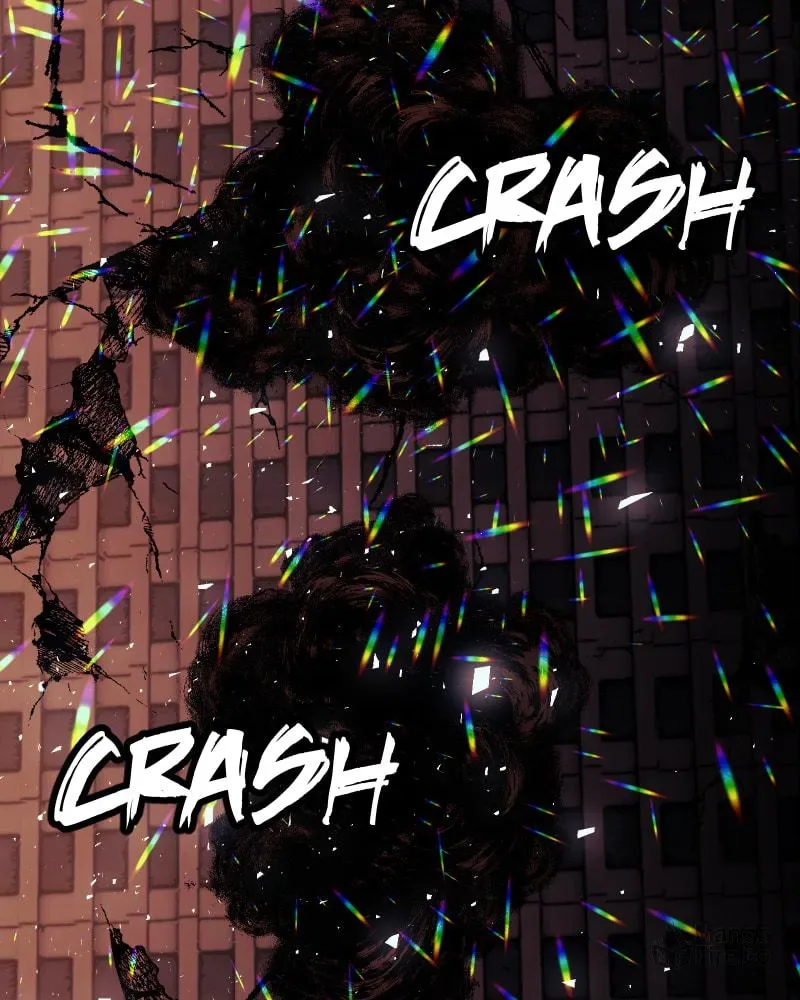 I'm the Grim Reaper Chapter 129 page 75