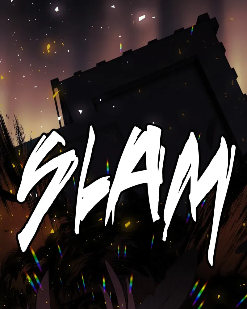 I'm the Grim Reaper Chapter 129 page 77