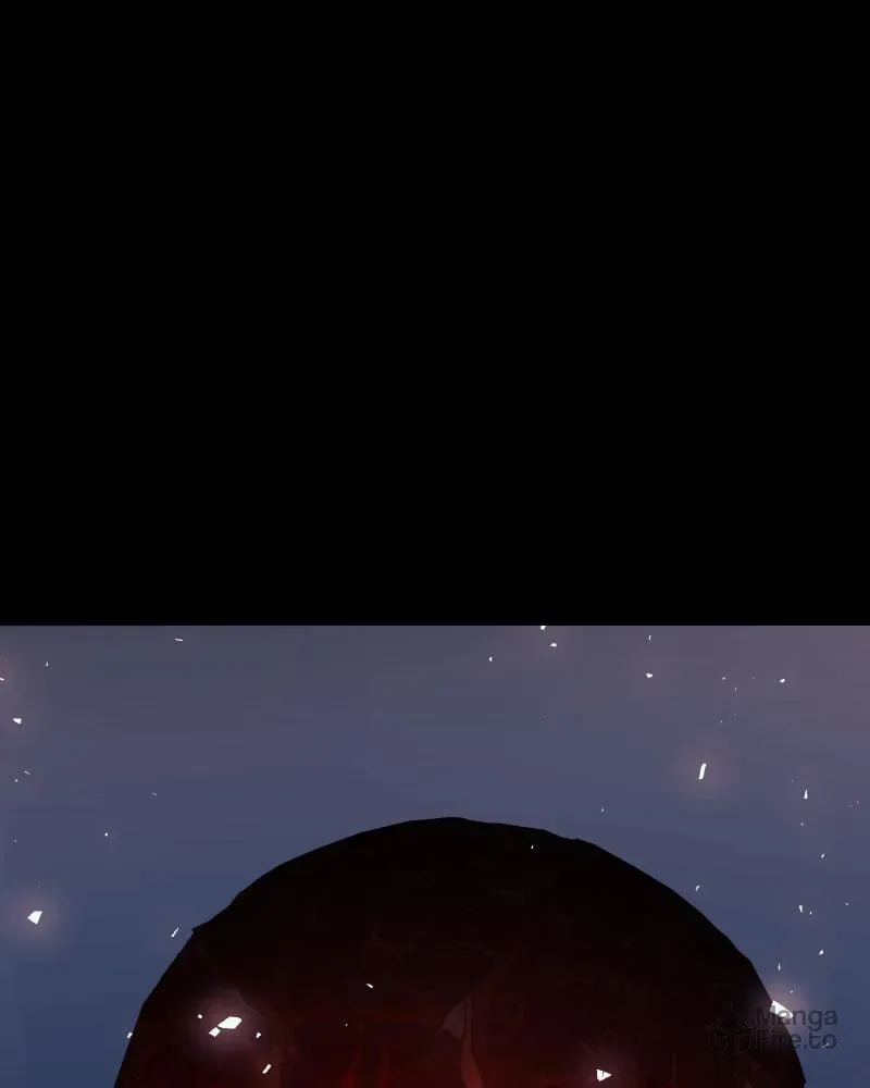 I'm the Grim Reaper Chapter 129 page 80
