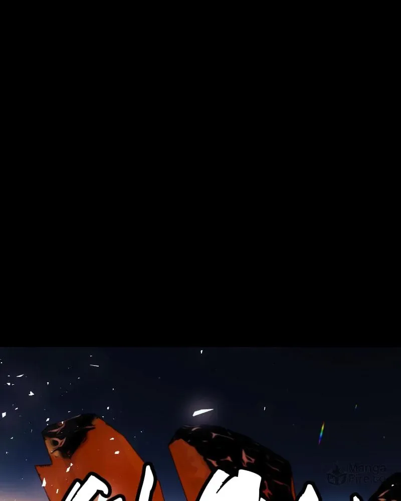 I'm the Grim Reaper Chapter 129 page 87