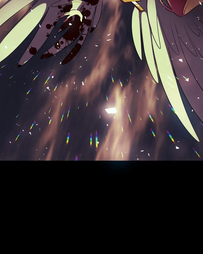 I'm the Grim Reaper Chapter 129 page 89