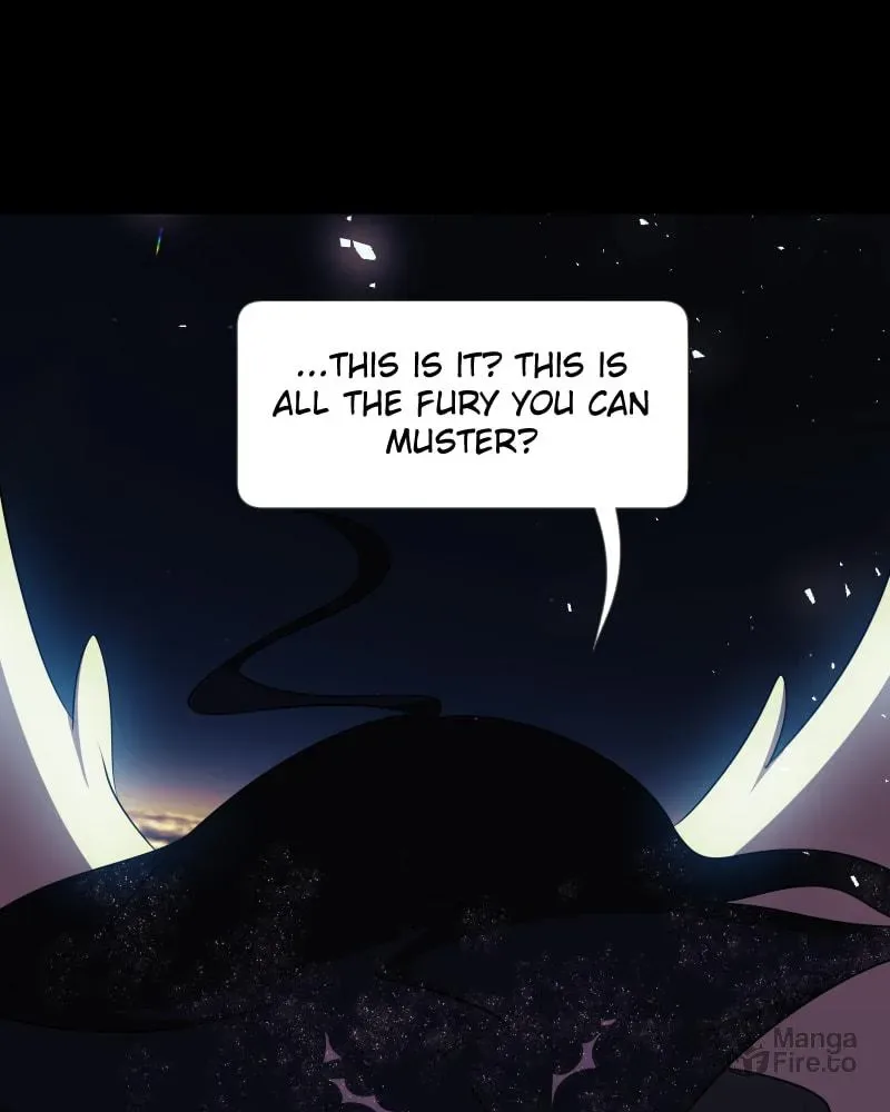 I'm the Grim Reaper Chapter 129 page 90