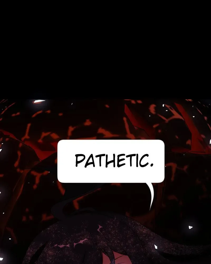 I'm the Grim Reaper Chapter 129 page 85