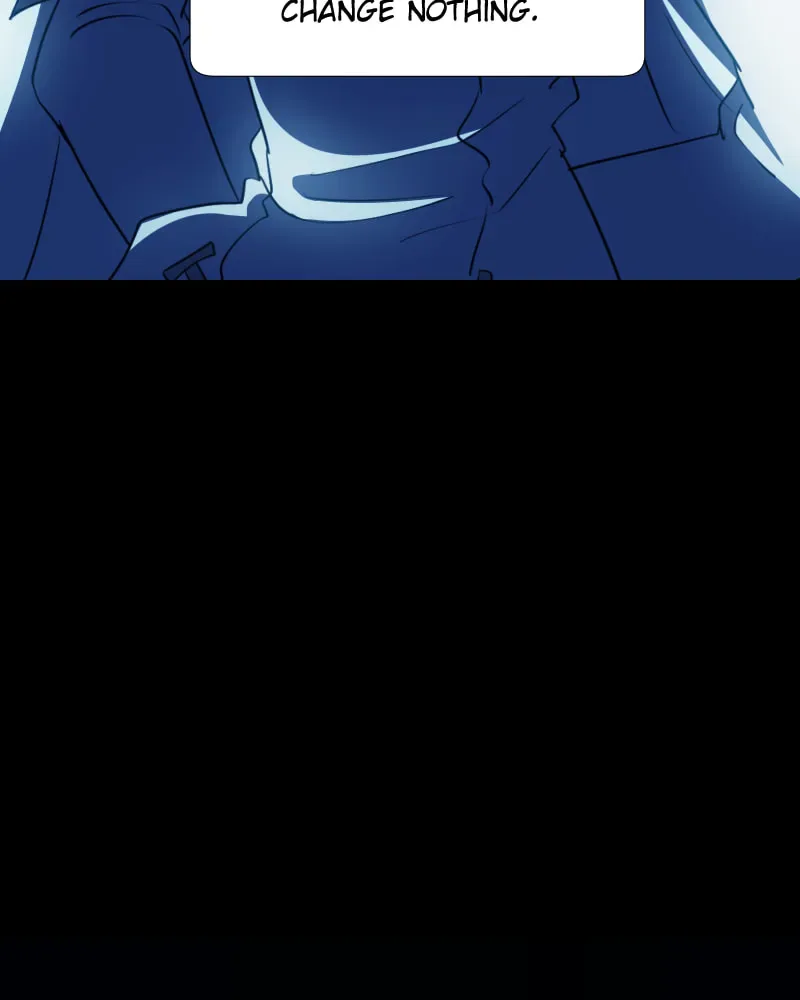 I'm the Grim Reaper Chapter 129 page 103
