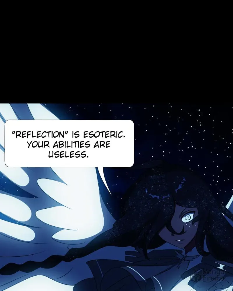 I'm the Grim Reaper Chapter 129 page 100