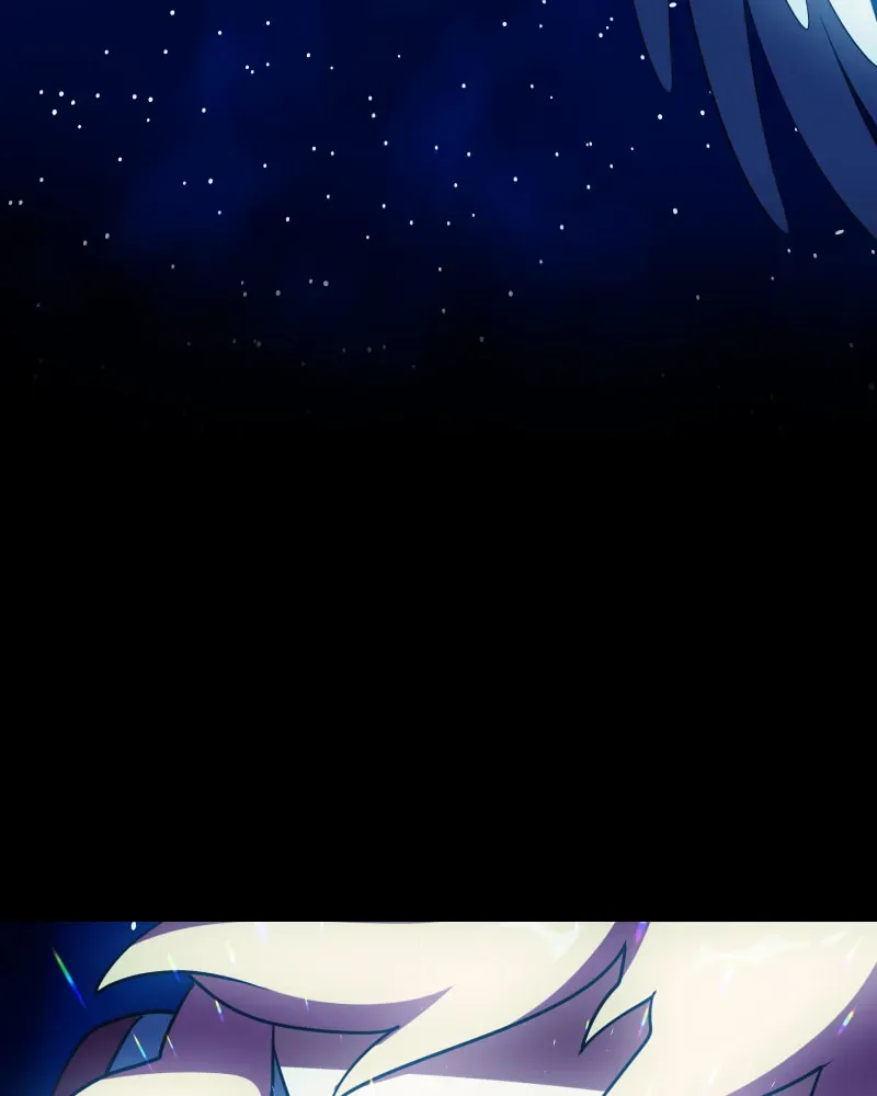 I'm the Grim Reaper Chapter 129 page 106