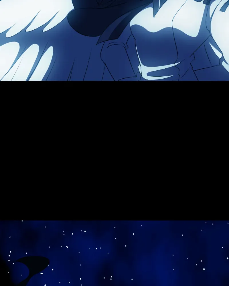 I'm the Grim Reaper Chapter 129 page 101